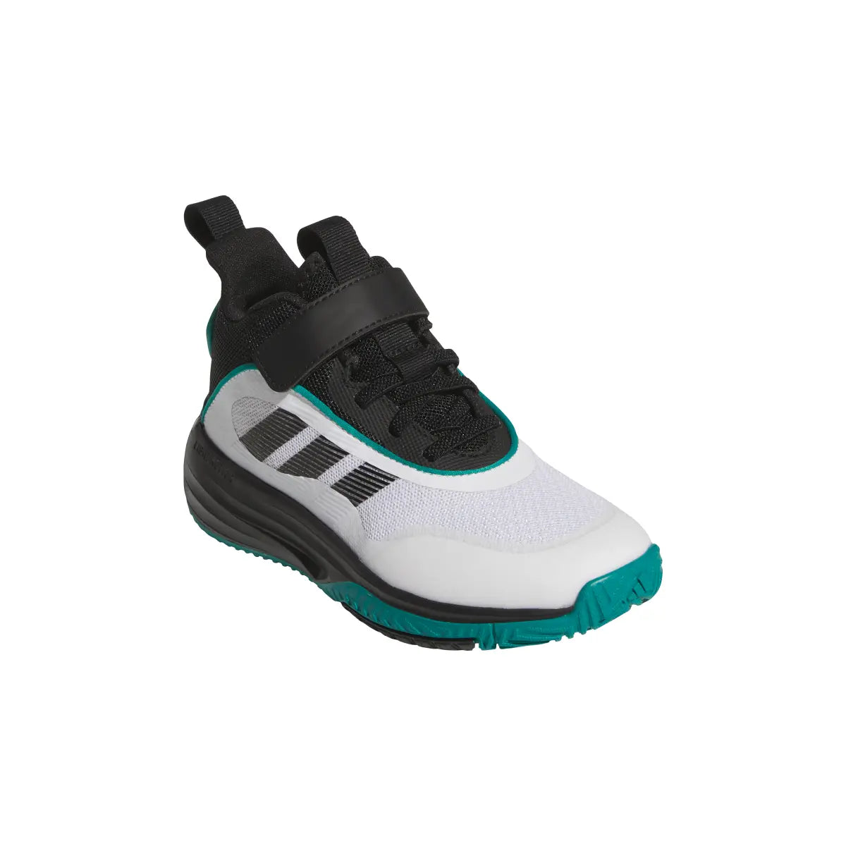 Adidas Basket Ownthegame 3.0 Kid