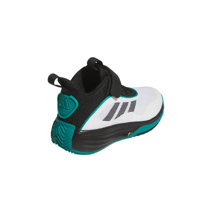 Adidas Basket Ownthegame 3.0 Kid