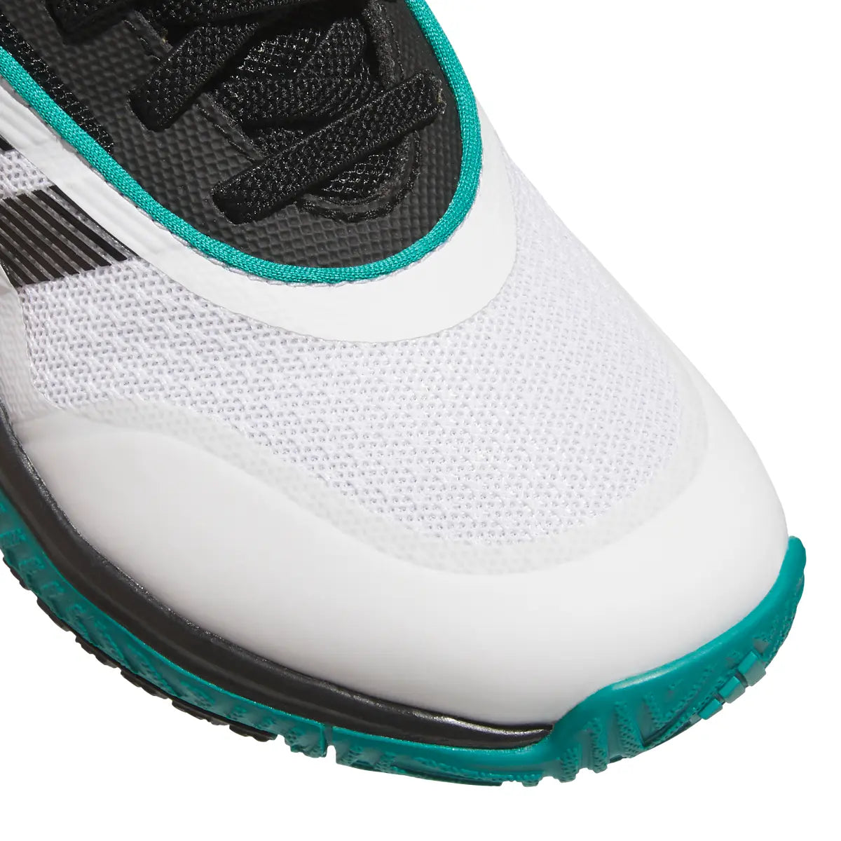 Adidas Basket Ownthegame 3.0 Kid