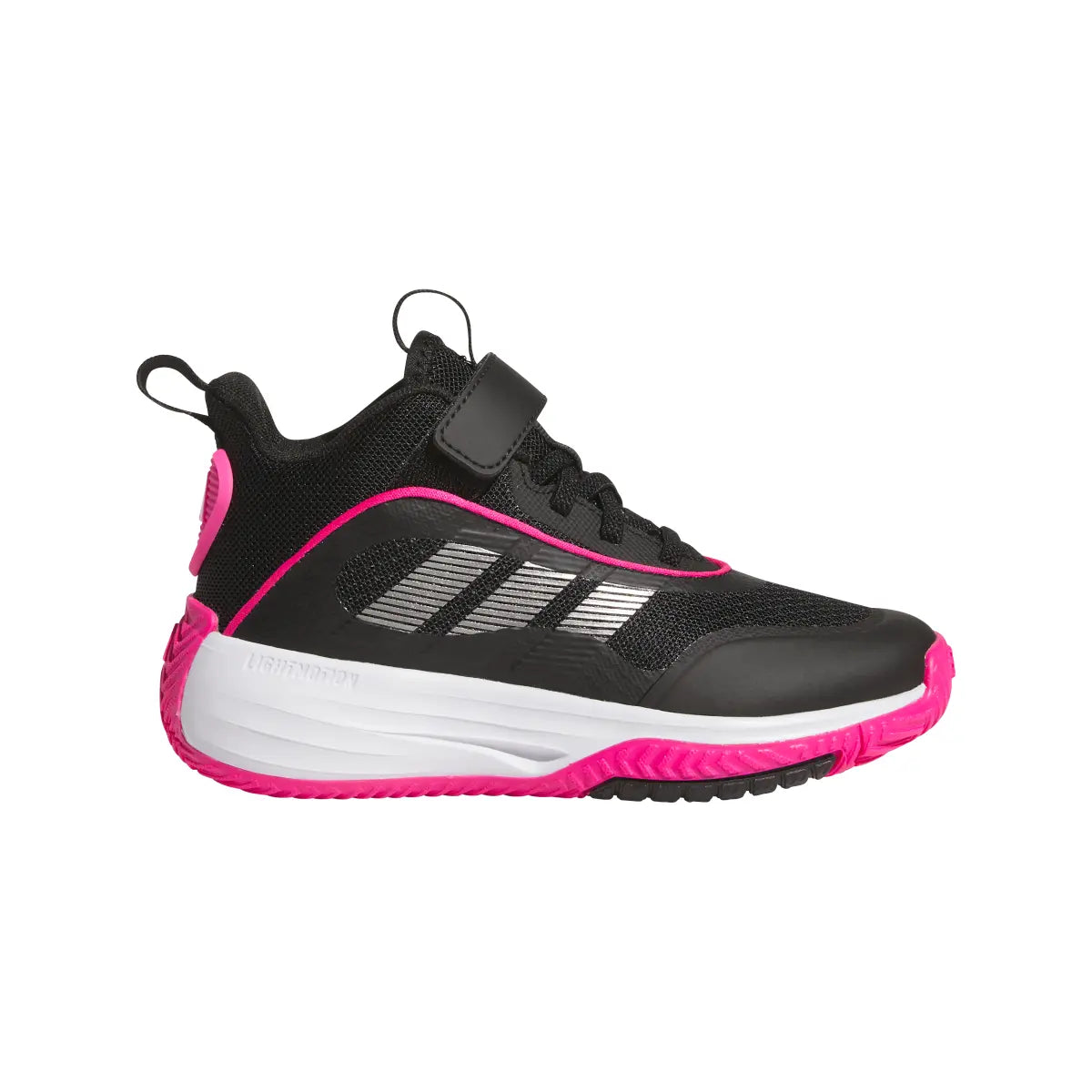Adidas Basket Ownthegame 3.0 Kid