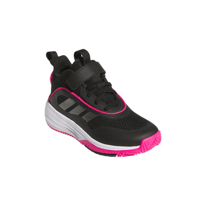 Adidas Basket Ownthegame 3.0 Kid