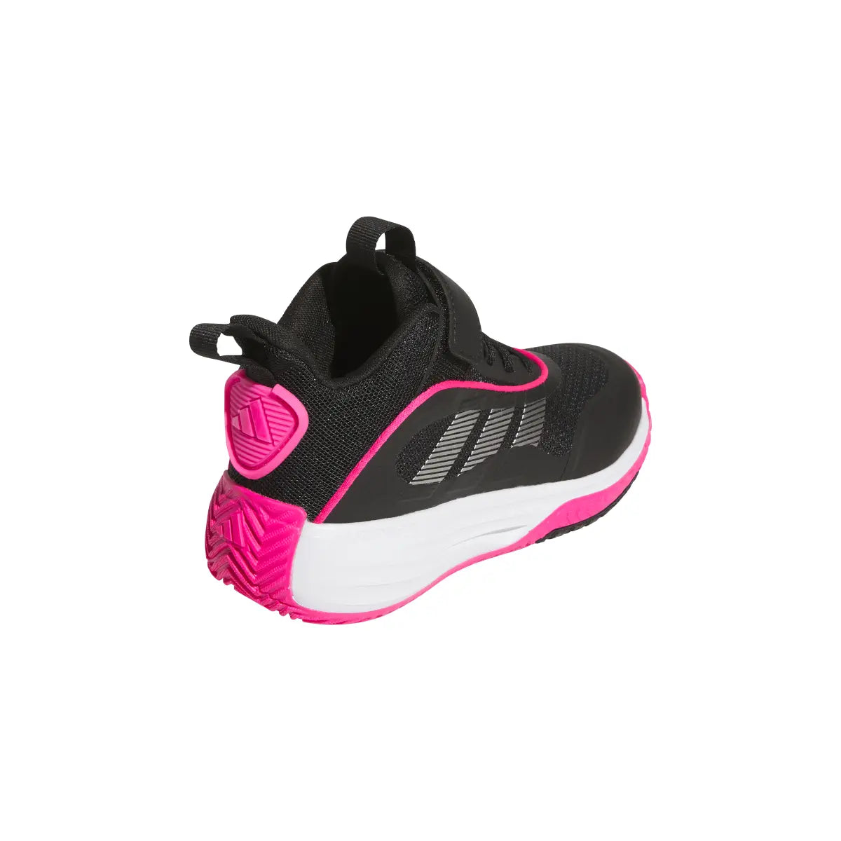 Adidas Basket Ownthegame 3.0 Kid