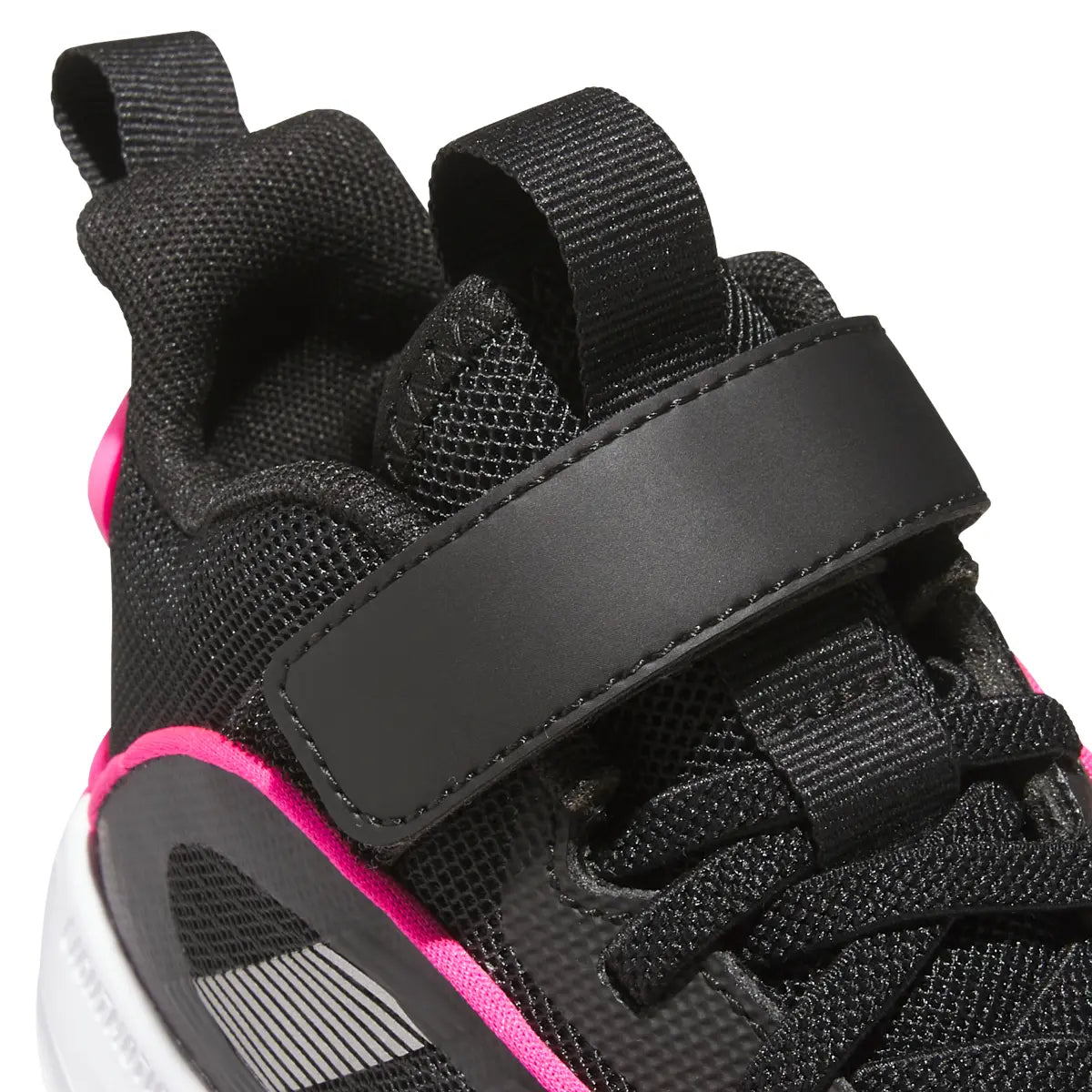 Adidas Basket Ownthegame 3.0 Kid