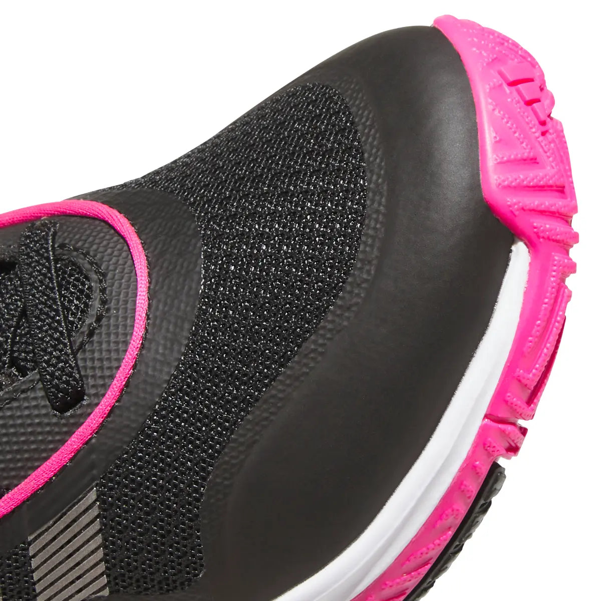 Adidas Basket Ownthegame 3.0 Kid