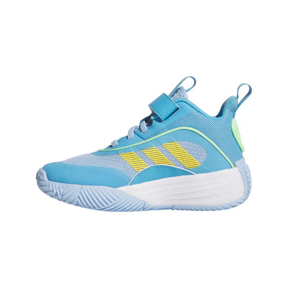 Adidas Basket Ownthegame 3.0 Kid