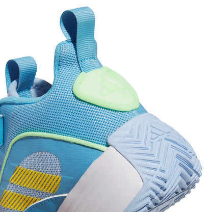 Adidas Basket Ownthegame 3.0 Kid