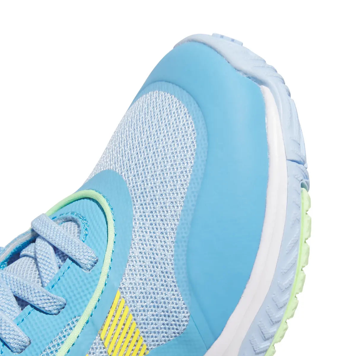 Adidas Basket Ownthegame 3.0 Kid