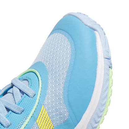 Adidas Basket Ownthegame 3.0 Kid