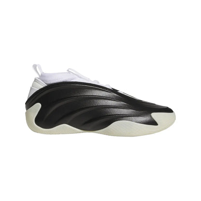 Adidas Harden Volume 9 "Molded Leather"