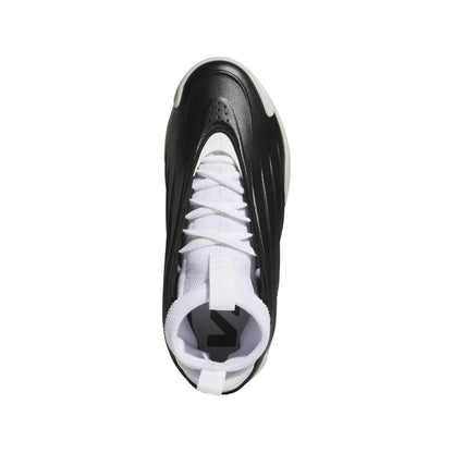 Adidas Harden Volume 9 "Molded Leather"