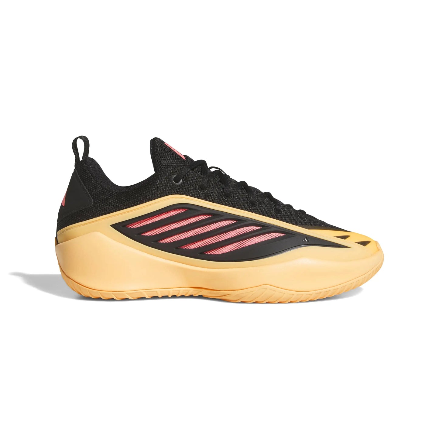 Adidas Basket Believe That 1 Jr.