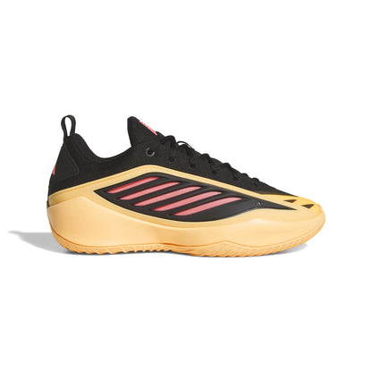 Adidas Basket Believe That 1 Jr.