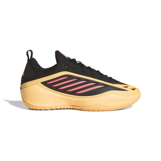 Adidas Basket Believe That 1 Jr.