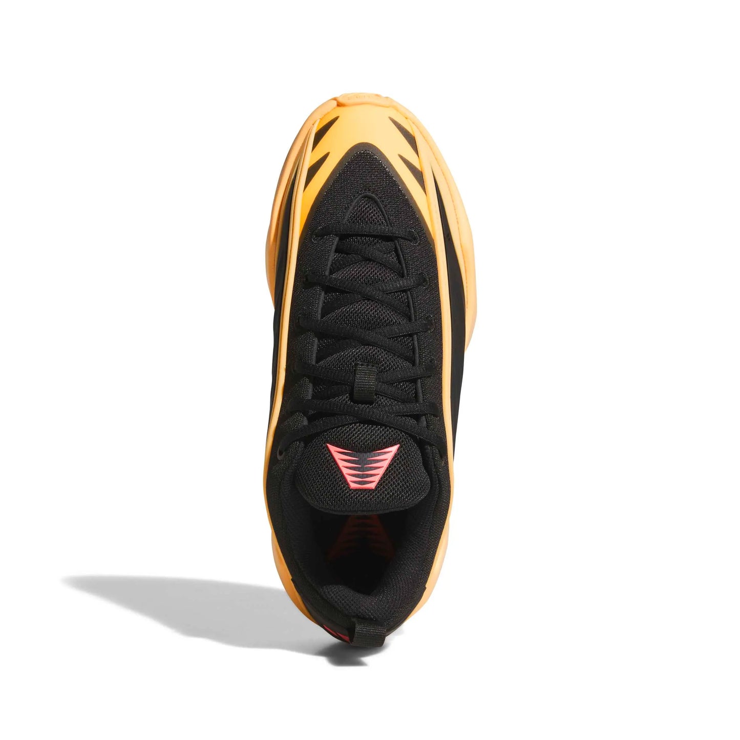 Adidas Basket Believe That 1 Jr.