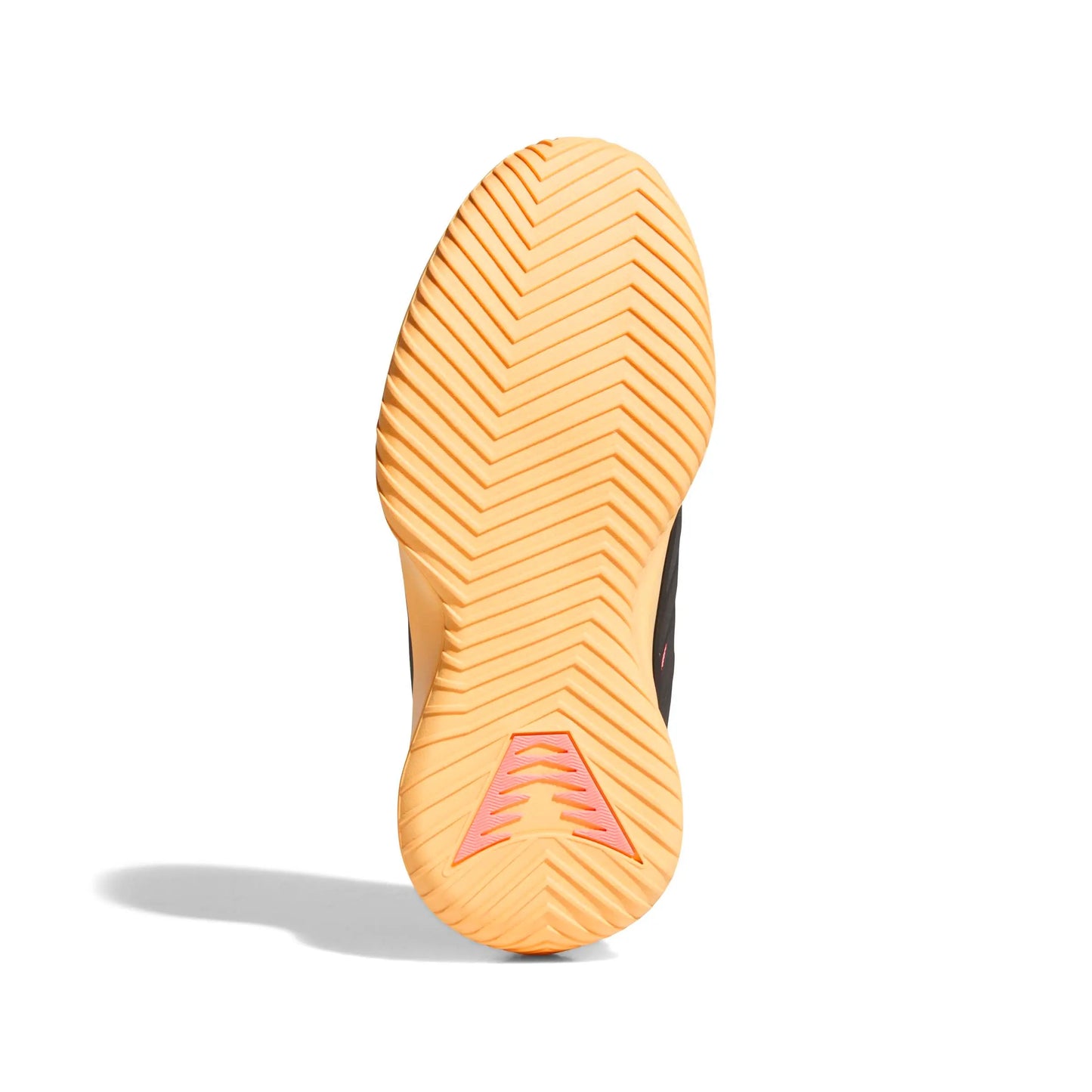 Adidas Basket Believe That 1 Jr.