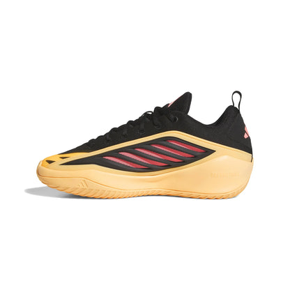 Adidas Basket Believe That 1 Jr.
