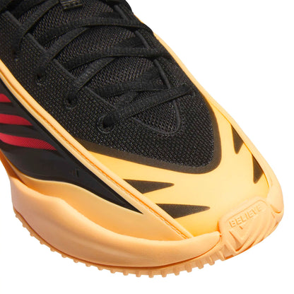 Adidas Basket Believe That 1 Jr.