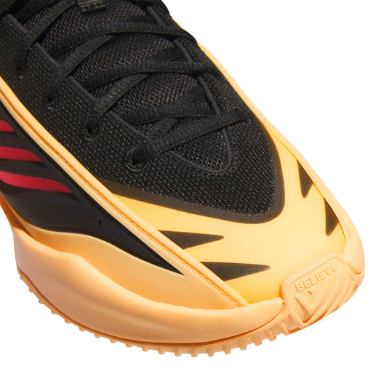 Adidas Basket Believe That 1 Jr.