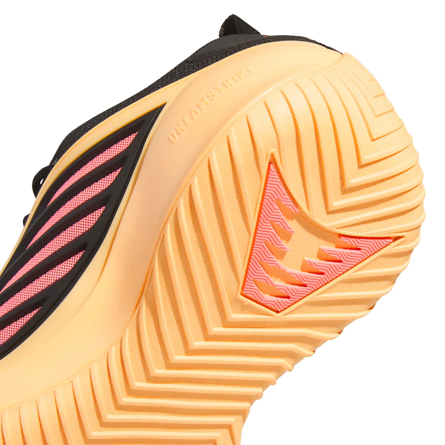 Adidas Basket Believe That 1 Jr.