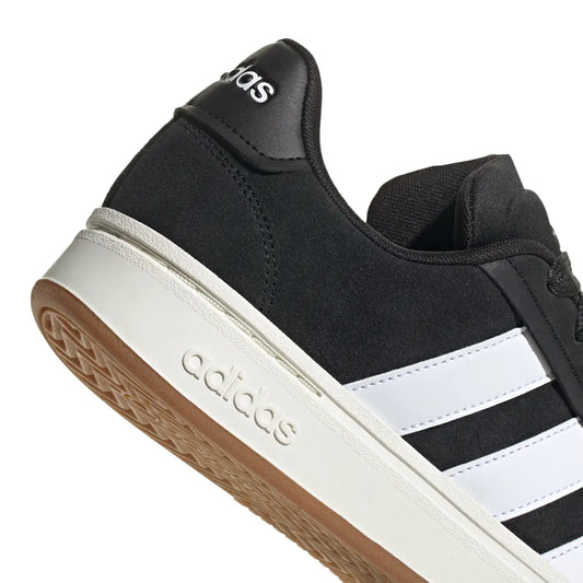 Adidas Grand Court Alpha 00s
