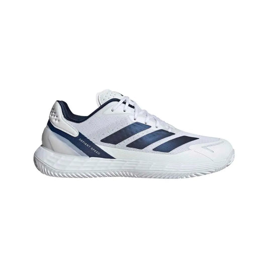 Adidas Tennis Defiant Speed 2 M