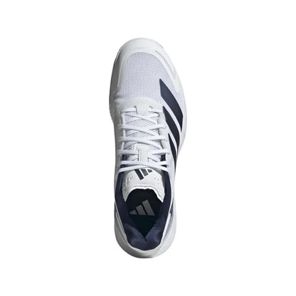 Adidas Tennis Defiant Speed 2 M