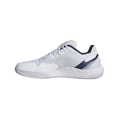 Adidas Tennis Defiant Speed 2 M