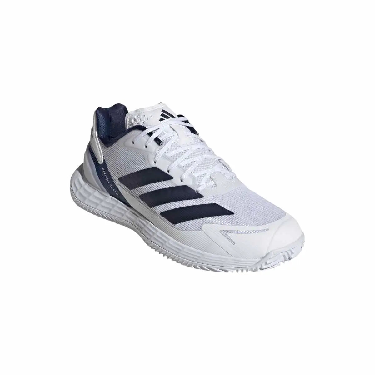 Adidas Tennis Defiant Speed 2 M