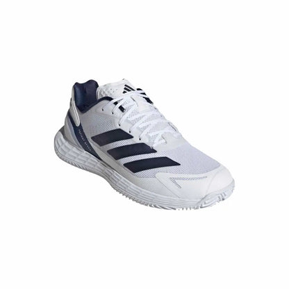 Adidas Tennis Defiant Speed 2 M