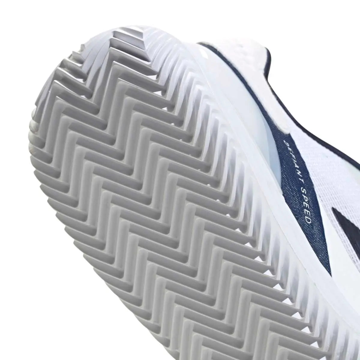 Adidas Tennis Defiant Speed 2 M