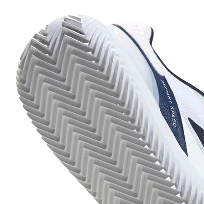 Adidas Tennis Defiant Speed 2 M