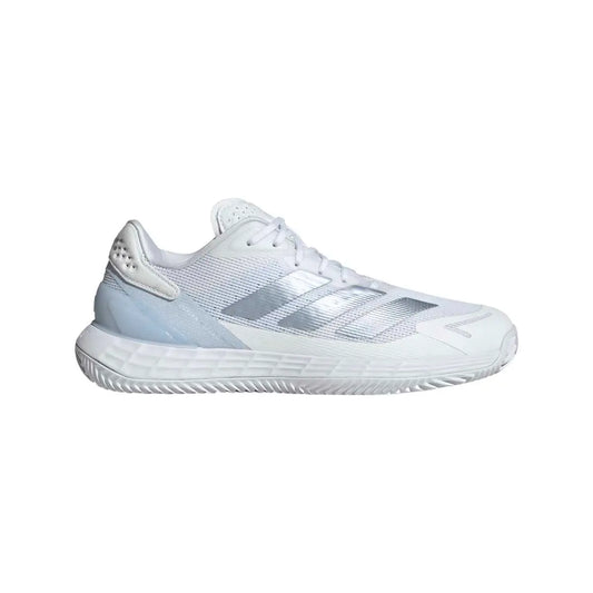 Adidas Tennis Defiant Speed 2 W