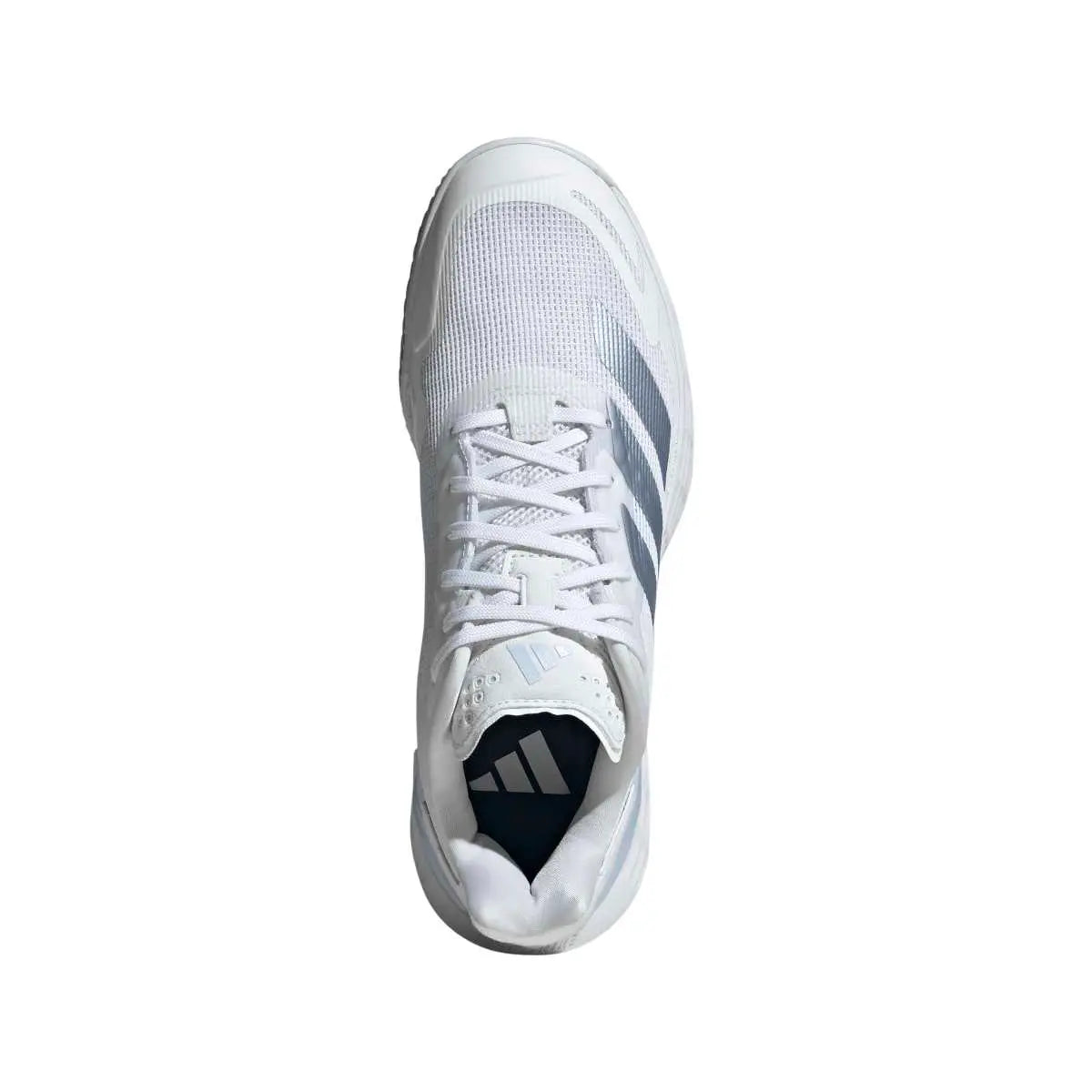 Adidas Tennis Defiant Speed 2 W