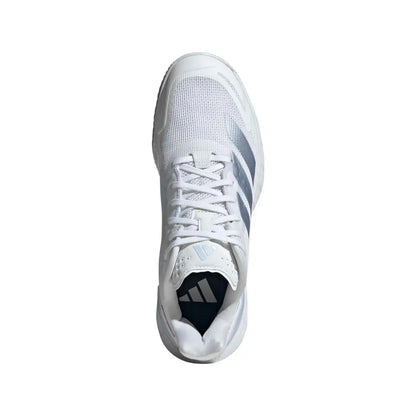 Adidas Tennis Defiant Speed 2 W