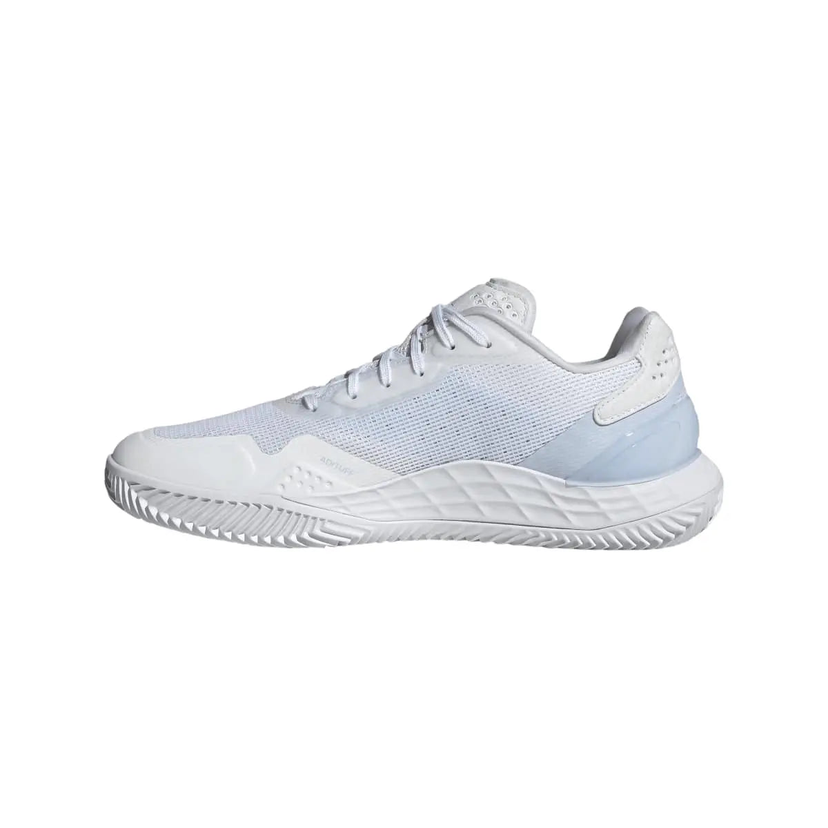Adidas Tennis Defiant Speed 2 W