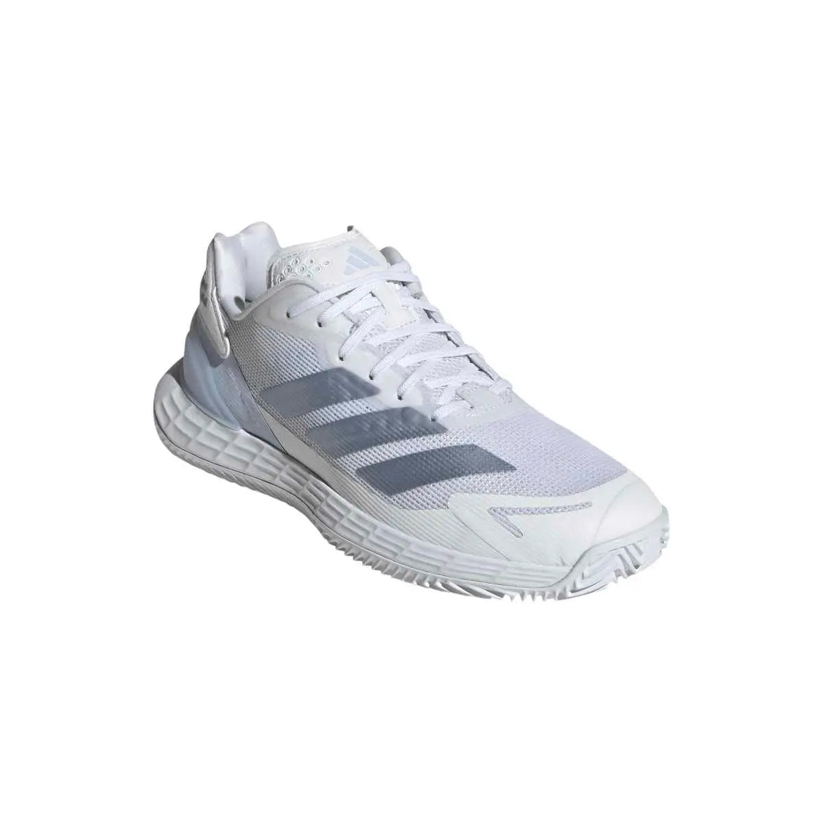 Adidas Tennis Defiant Speed 2 W