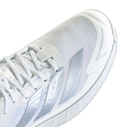 Adidas Tennis Defiant Speed 2 W