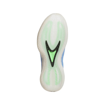 Adidas Basket Anthony Edwards 2 "Blue Burst"