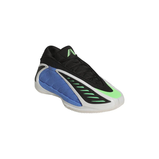 Adidas Basket Anthony Edwards 2 "Blue Burst"