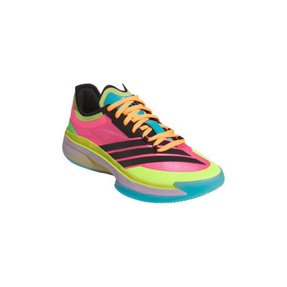 Adidas Basket Adizero Select 3.0