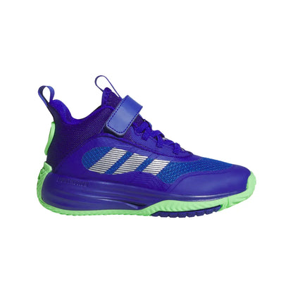 Adidas Basket Ownthegame 3.0 Kid