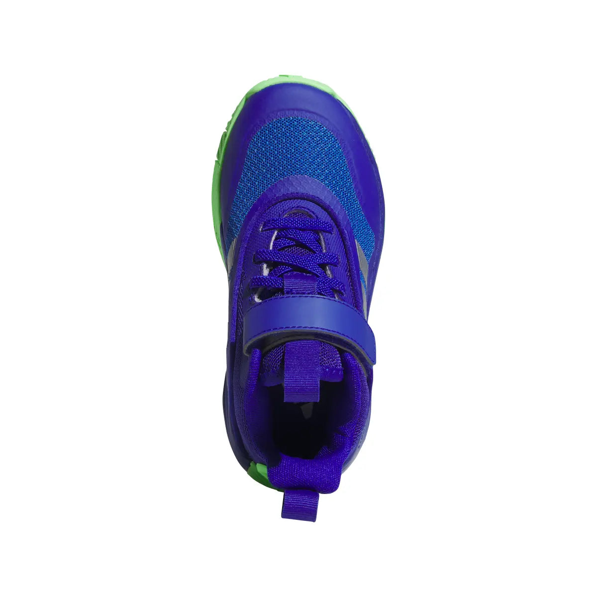 Adidas Basket Ownthegame 3.0 Kid