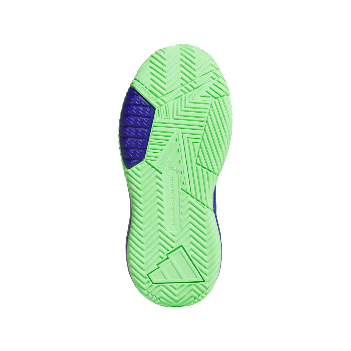 Adidas Basket Ownthegame 3.0 Kid