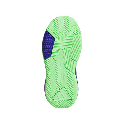 Adidas Basket Ownthegame 3.0 Kid
