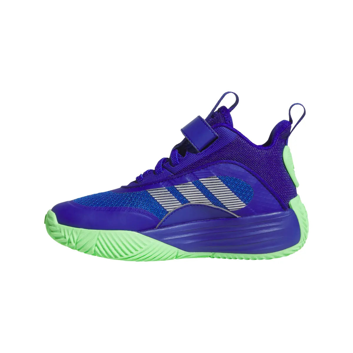 Adidas Basket Ownthegame 3.0 Kid