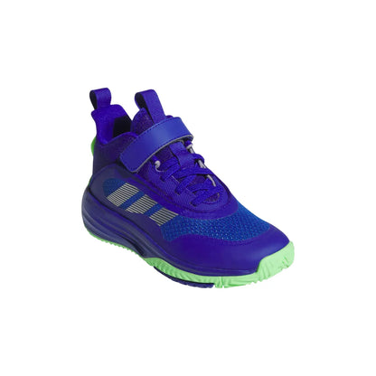 Adidas Basket Ownthegame 3.0 Kid
