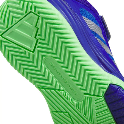Adidas Basket Ownthegame 3.0 Kid