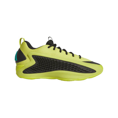Adidas Basket Anthony Edwards 1 Low