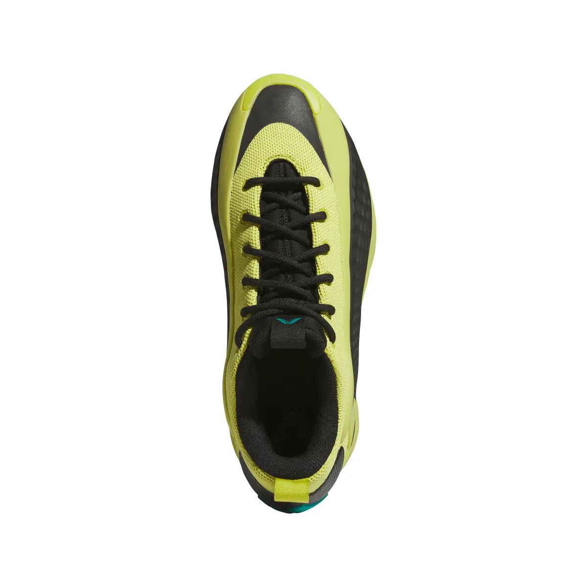 Adidas Basket Anthony Edwards 1 Low
