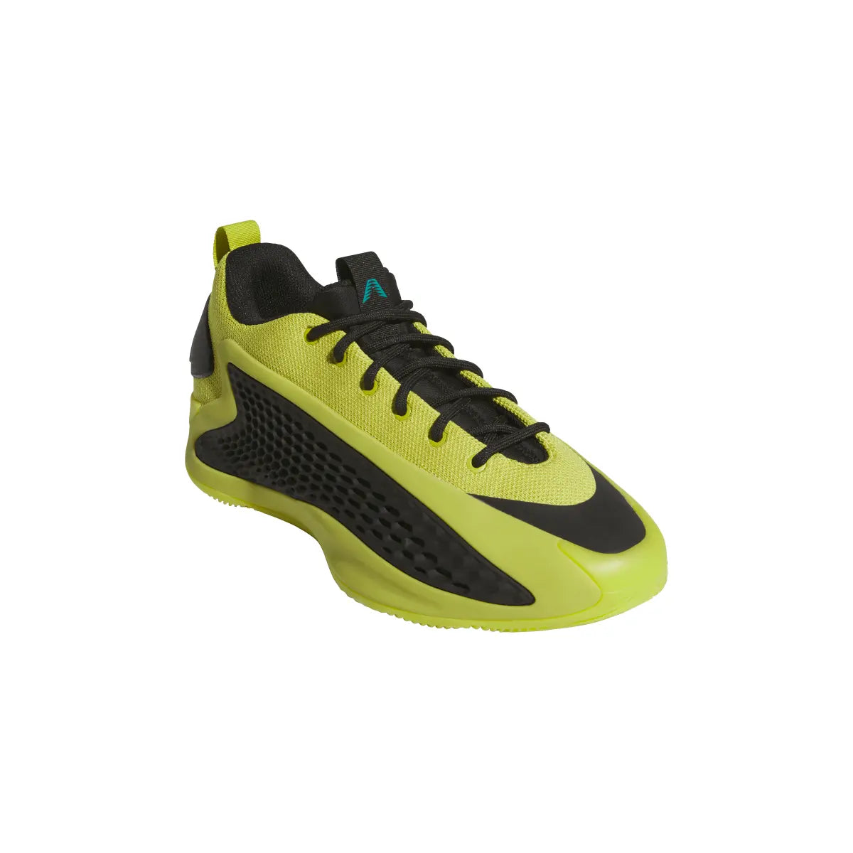 Adidas Basket Anthony Edwards 1 Low